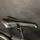 Велосипед Giant FASTTOUR SLR Tiagra 28", рама L, синий, Б/У - изображение 6