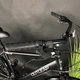 Велосипед Outleap Concord 28", рама M, 2021, черный - изображение 6
