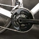 Велосипед Specialized Diverge 28", рама XL, сірий, Б/В - зображення 5