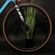 Велосипед Cube Cross Race Pro 28", рама XL, блакитний, Б/В - зображення 7
