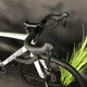 Велосипед Specialized Diverge 28", рама XL, сірий, Б/В - зображення 6