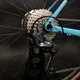 Велосипед Cube Cross Race Pro 28", рама XL, блакитний, Б/В - зображення 8