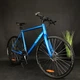 Велосипед Canyon Roat lite 28", рама XL, синий, Б/У - изображение 2