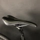 Велосипед Specialized Diverge 28", рама XL, сірий, Б/В - зображення 8