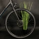 Велосипед Trek District Alfine 8 28", рама XL, черный, Б/У - изображение 4