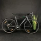 Велосипед Trek CrossRip 28", рама L, 2019, серый, Б/У - изображение 1