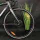 Велосипед Trek CrossRip 28", рама L, 2019, серый, Б/У - изображение 4