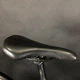 Велосипед Trek CrossRip 28", рама L, 2019, серый, Б/У - изображение 7