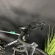 Велосипед Trek CrossRip 28", рама L, 2019, серый, Б/У - изображение 8