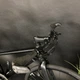 Велосипед Canyon Road Lite 27,5", рама XS, черный, Б/У - изображение 6
