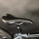 Велосипед Rocky Mountain Soul 27,5", рама M, серый, Б/У - изображение 7