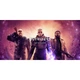 Outriders (російська версія) (PS5) - зображення 2