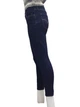 Жіночі джинси LEVI'S 720 HIGH-RISE SUPER SKINNY JEANS, розмір 29x28 - зображення 2