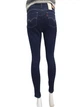 Жіночі джинси LEVI'S 720 HIGH-RISE SUPER SKINNY JEANS, розмір 29x28 - зображення 5