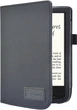 Обложка BeCover Slimbook для PocketBook 606 Basic Lux 2 2020 Black (BC_705185) - изображение 3
