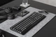 Клавиатура 2E KS220 WL Black 2E-KS220WB - изображение 7