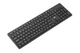 Комплект 2E MK420 WL Black 2E-MK420WB - зображення 6
