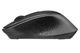 Комплект 2E MK420 WL Black 2E-MK420WB - зображення 10