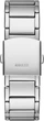 Мужские часы GUESS GW0209G1 - изображение 3