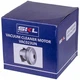 Двигатель для пылесоса VAC023UN SKL D=130/84 mm H=27/113 mm 2000 W - изображение 6