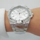 Мужские часы GUESS GW0209G1 - изображение 6