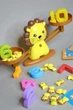 Гра-балансир Левеня 4FUN Game Club 32846 - изображение 3