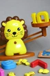 Гра-балансир Левеня 4FUN Game Club 32846 - изображение 4