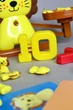 Гра-балансир Левеня 4FUN Game Club 32846 - изображение 5