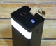 Повербанк Портативний зарядний пристрій Power Bank MASHELE DP23 40000mAh Powerbank - зображення 4