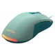 Мышь Hator Pulsar Essential Mint (HTM-309) USB - изображение 3