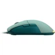 Мышь Hator Pulsar Essential Mint (HTM-309) USB - изображение 4
