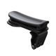 Автотримач для телефона Baseus Big Mouth Pro Car Mount（Applicable to centre console）Black (SUDZ-A01) - зображення 3