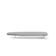 Дошка прасувальна Brabantia Ironing Board S настільна 95X30 см сірий (127663) - зображення 1
