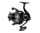 Катушка Flagman Magnum River Feeder 6000 5+1BB - изображение 1