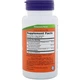 Грибной комплекс NOW Foods Rei-Shi Mushrooms 270 mg 100 Veg Caps - изображение 2