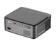 Проектор Tecro PJ-5080 - изображение 2