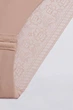 Коригуюче боді Ysabel Mora 48(XL) Тілесний (Nude) (52293) - зображення 5