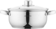Каструля Ardesto Gemini Gourmet 2.7 л (AR1926BC) - зображення 3