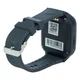 Детские смарт - часы Smart Baby Watch LT36 IP67 поддержкой связи 2G, 3G, и 4G Battery 400mAh Android, iOS Black - изображение 4