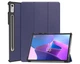 Чехол Lenovo Tab P11 Pro Gen 2 - Blue - изображение 1