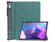 Чехол Lenovo Tab P11 Pro Gen 2 - Green - изображение 1