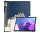 Чехол Lenovo Tab P11 Pro Gen 2 - Cat - изображение 1