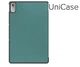 Чехол Lenovo Tab P11 Gen 2 - Green - изображение 4
