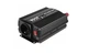 Інвертор - перетворювач напруги з 12 на 220 вольт VOLT IPS 500/1000 Вт 12-230 В - зображення 1