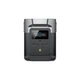 Зарядна станція EcoFlow DELTA Mini 882Wh 1400W - зображення 1