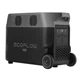 Зарядна станція EcoFlow DELTA Pro 3,6kWh 3,6kW - изображение 4
