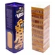 Настільна гра Danko Toys Mega Vega (укр) G-MV-01U - зображення 3