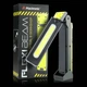 Акумуляторний ліхтар професійний Mactronic FlexiBEAM (600 Lm) Magnetic USB Rechargeable (PWL0091) - зображення 1