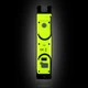 Акумуляторний ліхтар професійний Mactronic FlexiBEAM (600 Lm) Magnetic USB Rechargeable (PWL0091) - зображення 10