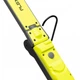 Акумуляторний ліхтар професійний Mactronic FlexiBEAM (600 Lm) Magnetic USB Rechargeable (PWL0091) - зображення 14